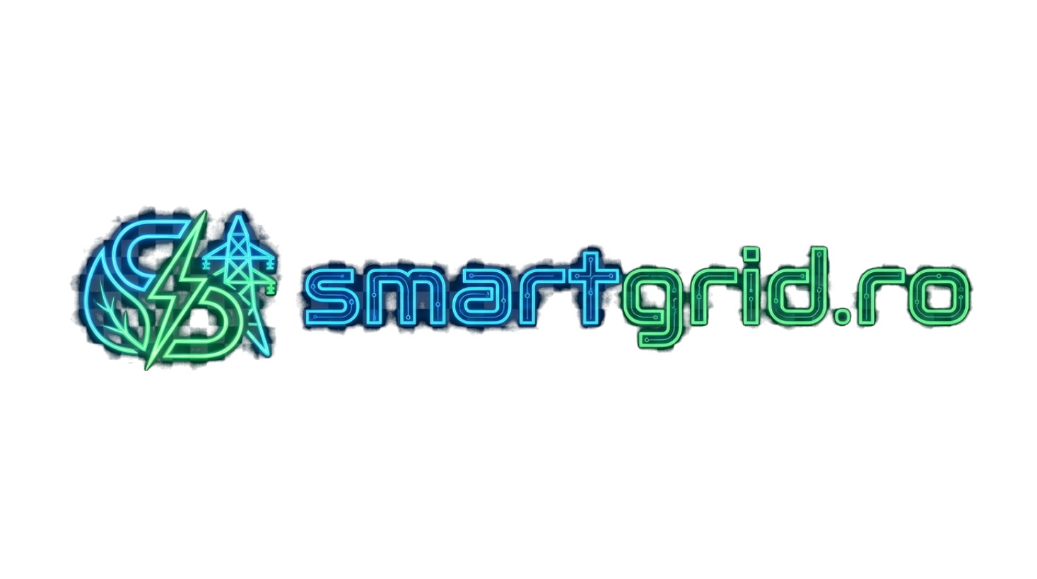smartgrid.ro